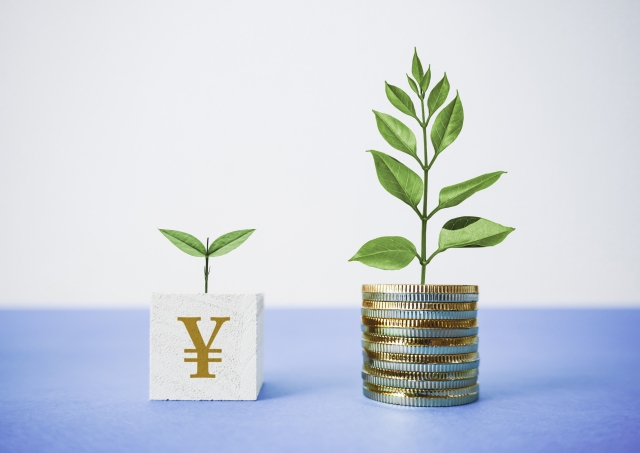 世田谷区の泌尿器科で利用できる支払方法が知りたい！現金がなくても大丈夫？
