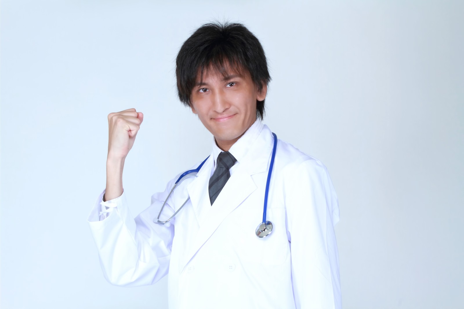 世田谷区の泌尿器科が行うAGA治療とは？薄毛・抜け毛でお悩みの方は必見